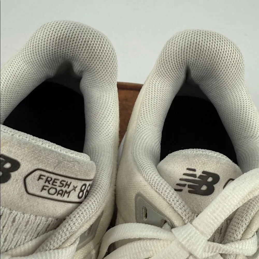 New Balance this item